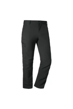 Schöffel Shorts Folkstone