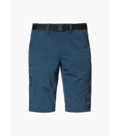 Schöffel Shorts Silvaplana2