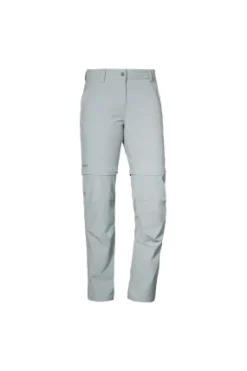 Schöffel Shorts Silvaplana2