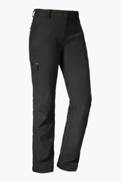Schöffel Shorts Silvaplana2