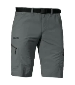 Schöffel Shorts Silvaplana2