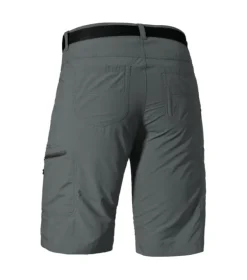 Schöffel Shorts Silvaplana2