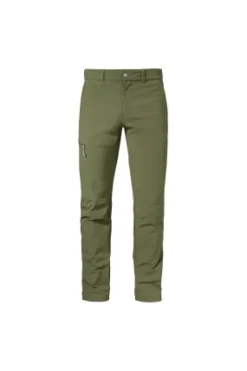 Schöffel Shorts Toblach2