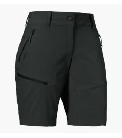 Schöffel Shorts Toblach2