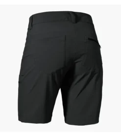Schöffel Shorts Toblach2