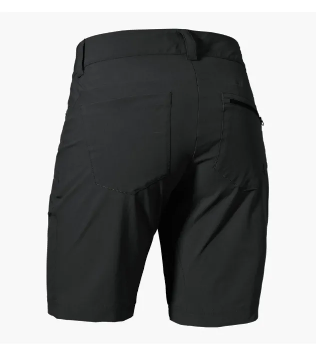 Schöffel Shorts Toblach2