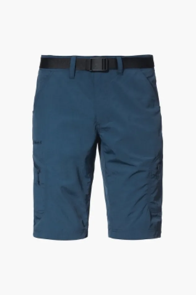 Schöffel Shorts Toblach2