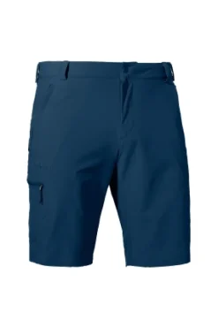 Schöffel Shorts Toblach2