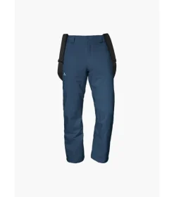 Schöffel Ski Pants Weissach M