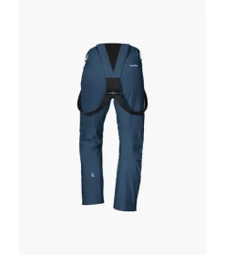 Schöffel Ski Pants Weissach M