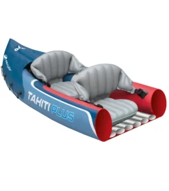 Sevylor Tahiti kayak Plus  2 persoons