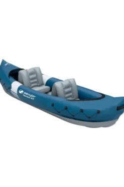 Sevylor Tahiti kayak Plus 2 persoons
