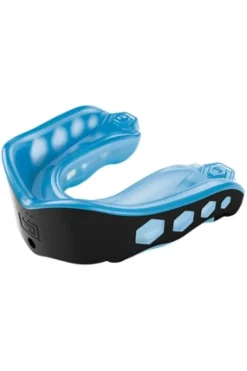 Shockdoctor Braces gebitsbeschermer