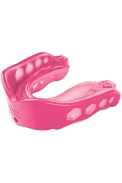 Shockdoctor Gel Max gebitsbeschermer
