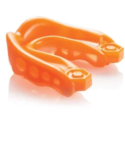 Shockdoctor Gel Max gebitsbeschermer