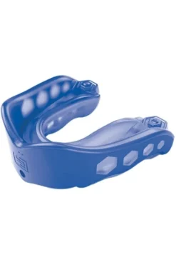Shockdoctor Gel Max gebitsbeschermer