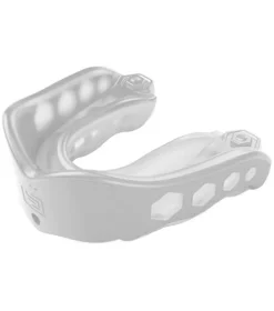 Shockdoctor Gel Max gebitsbeschermer