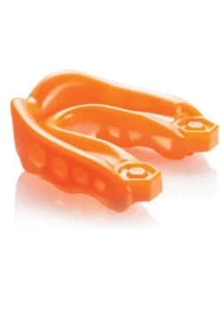Shockdoctor Gel Max gebitsbeschermer