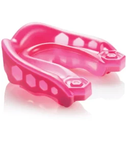 Shockdoctor Gel Max gebitsbeschermer