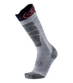 Sidas Ski Merinos Socks