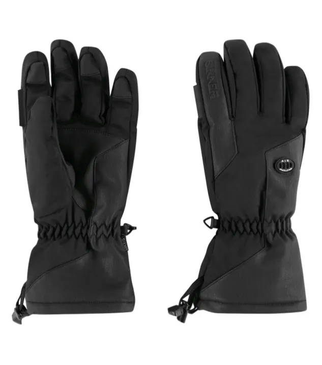 Sinner Alps Glove
