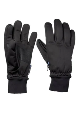 Sinner Alps Glove