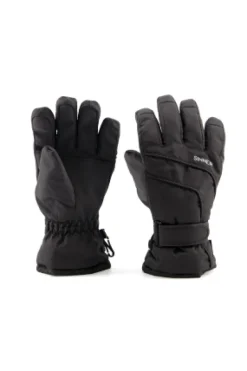 Sinner Alps Glove