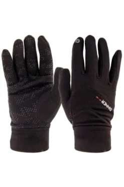 Sinner Alps Glove