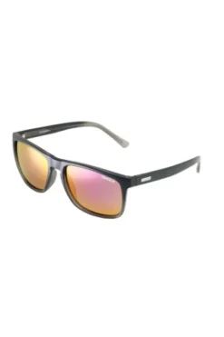 Sinner Bolt Blk/Red Oil