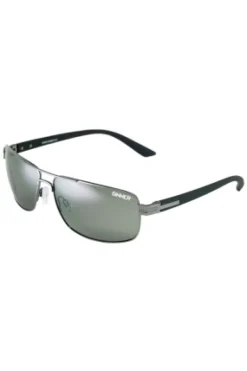Sinner Bretton Mt Blk-Sintec? Smk Fl Mir