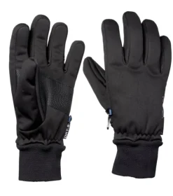 Sinner Canmore Glove