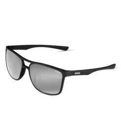 Sinner Capitan zonnebril Sintec Smk Fl mir