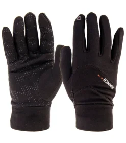 Sinner Catamount II Touchscreen Glove