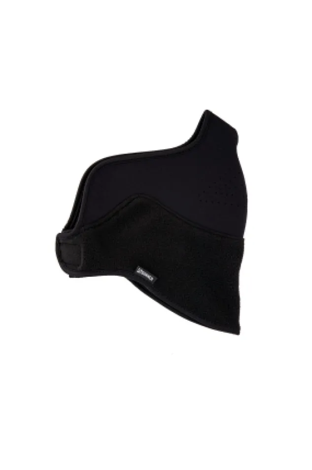 Sinner Catamount II Touchscreen Glove
