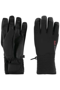 Sinner Catamount II Touchscreen Glove