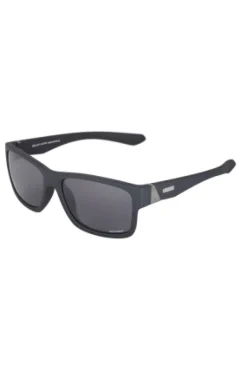 Sinner Goggle jacket