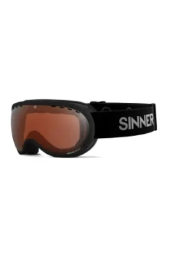 Sinner Goggle jacket