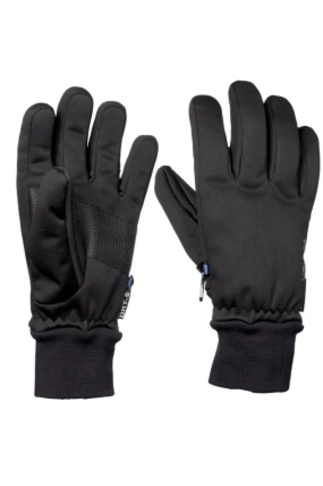 Sinner Mesa Glove