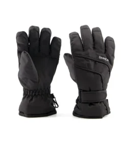 Sinner Mesa Glove