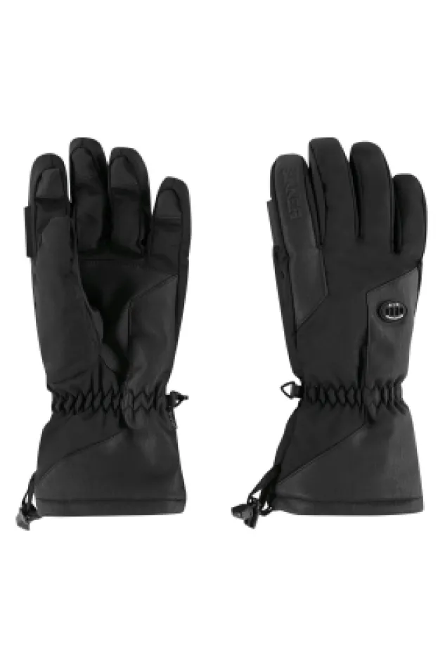 Sinner Mesa Glove