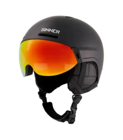 Sinner Montblanc Visor M