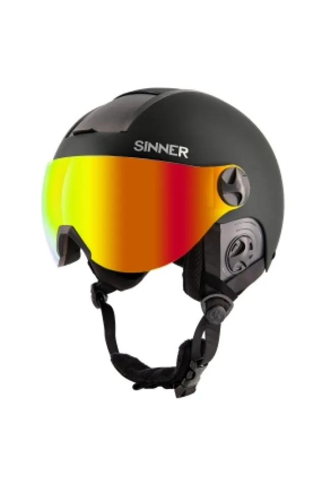 Sinner Mystic zonnebril