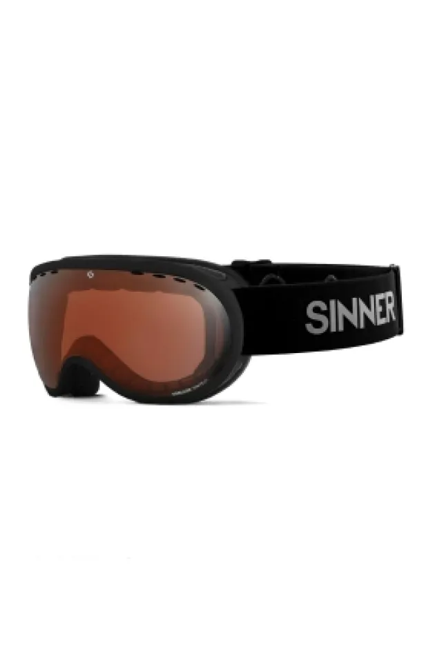 Sinner Narvik