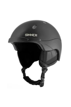 Sinner Oasis