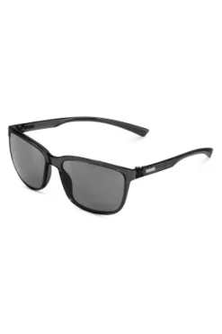 Sinner Paraiso Dual olive tort-Sintec