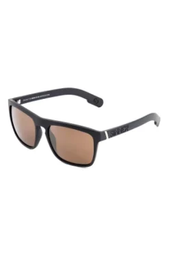 Sinner Paraiso Dual olive tort-Sintec