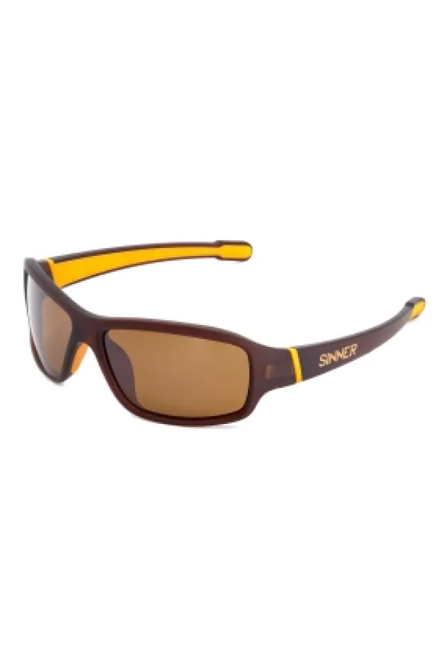 Sinner Patnem zonnebril