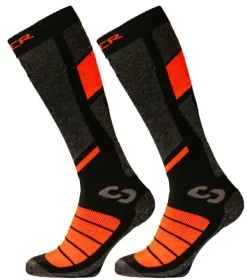 Sinner Pro socks 2 pack