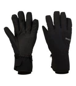 Sinner Skihill Glove II