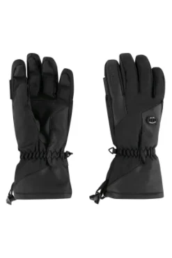 Sinner Skihill Glove II